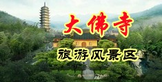 日韩免费狠狠干视频第一页中国浙江-新昌大佛寺旅游风景区